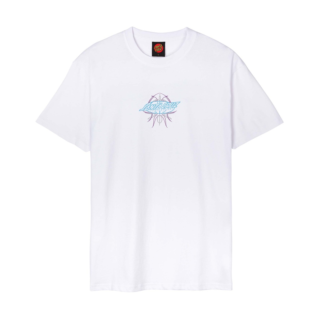 SCA-TEE-14150_1