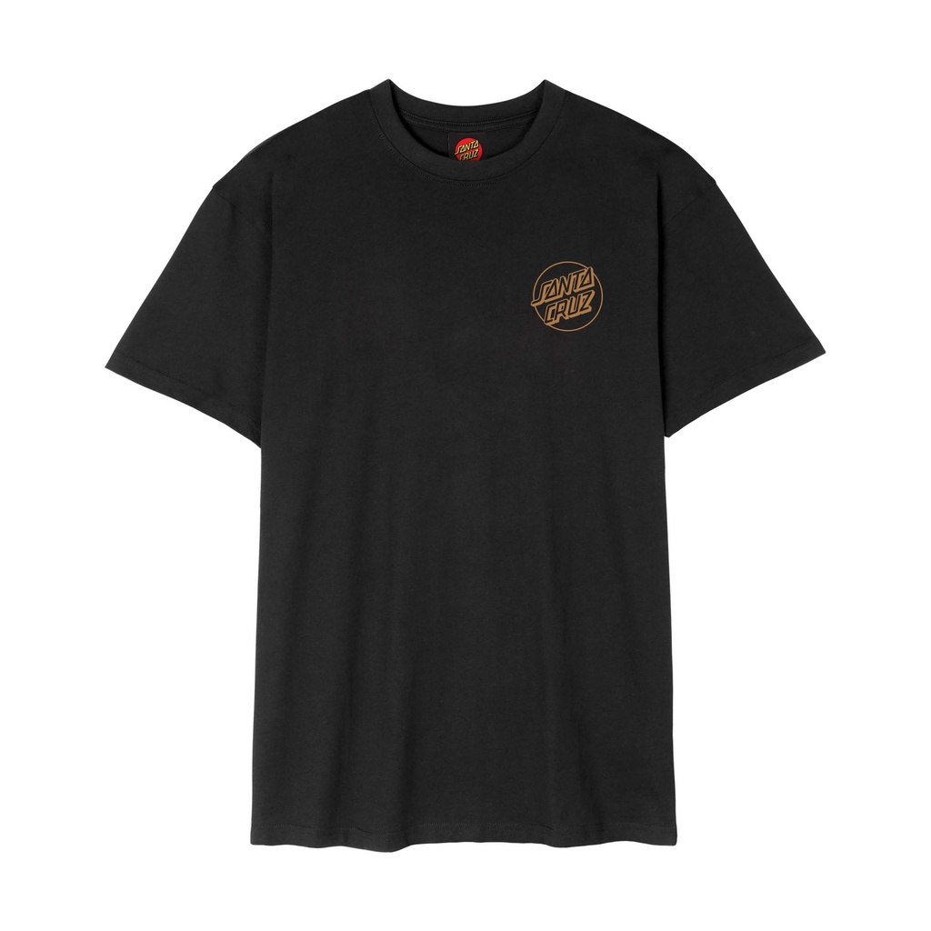 SCA-TEE-14155_1