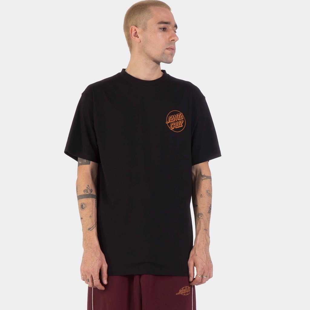 SCA-TEE-14155_2