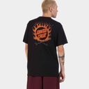 SCA-TEE-14155_3