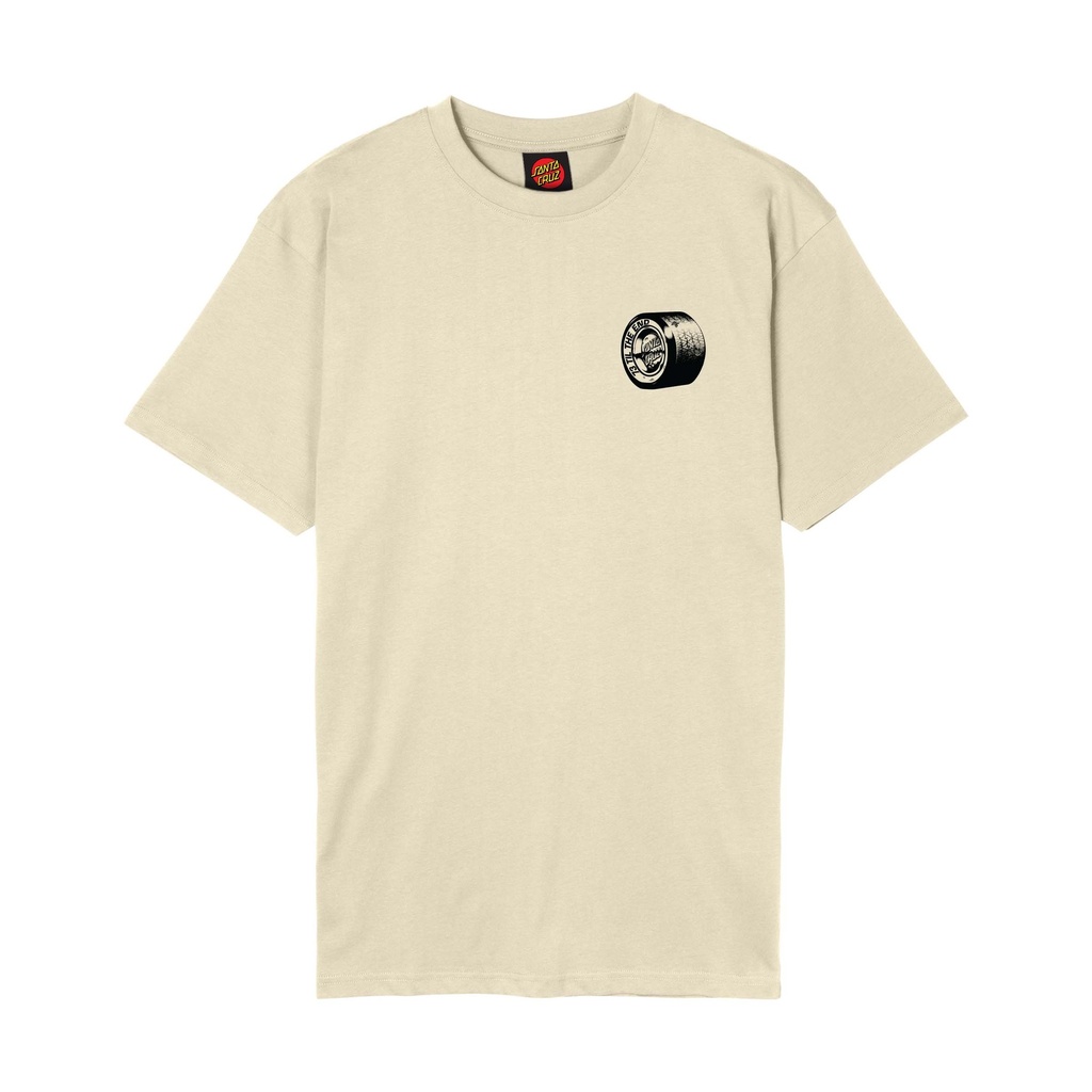SCA-TEE-14168_1
