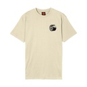 SCA-TEE-14168_1
