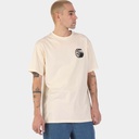 SCA-TEE-14168_2
