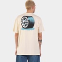 SCA-TEE-14168_3