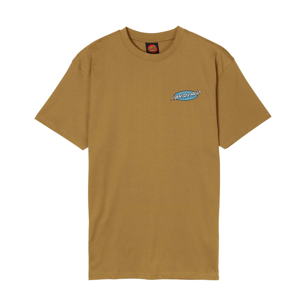 SCA-TEE-14180_1