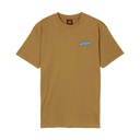 SCA-TEE-14180_1