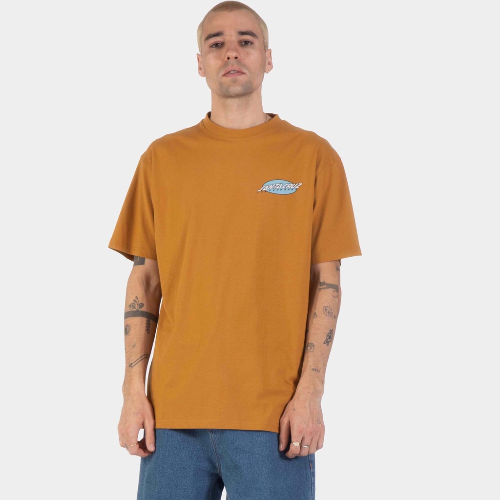 SCA-TEE-14180_2