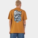 SCA-TEE-14180_3
