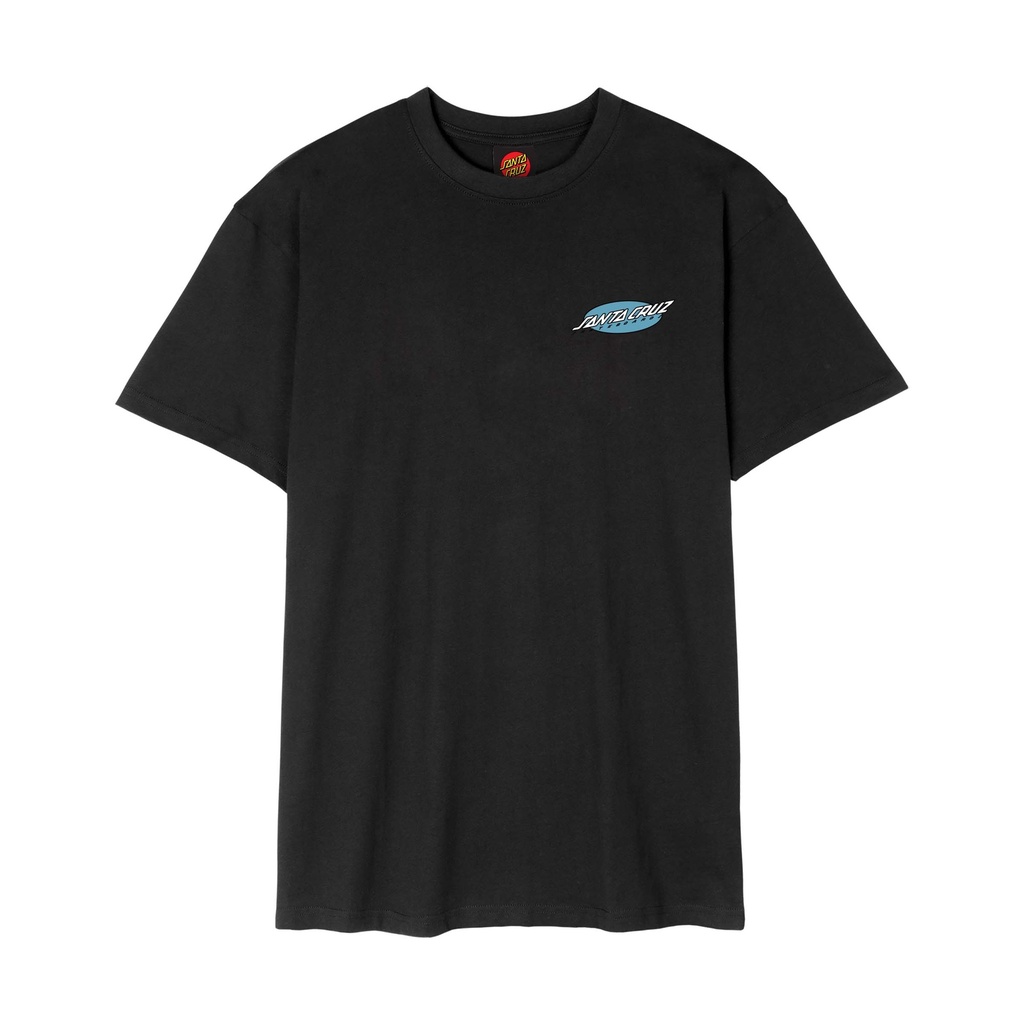 SCA-TEE-14186_1