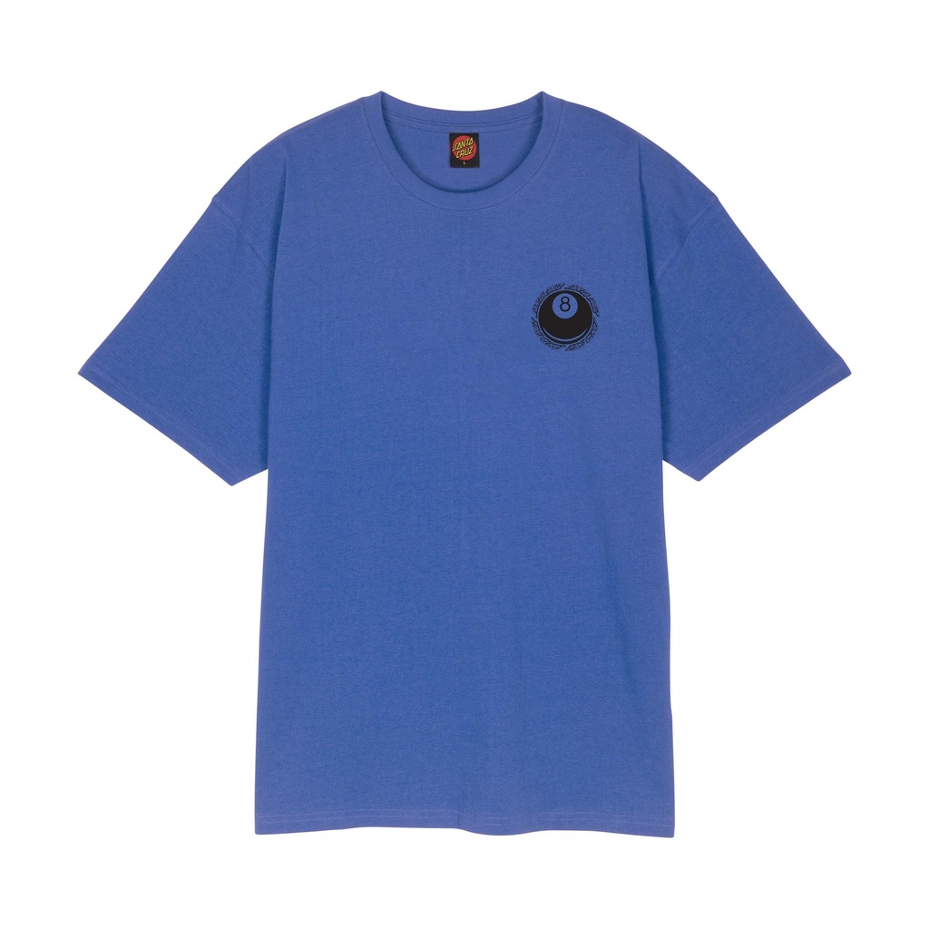 SCA-TEE-14210_1
