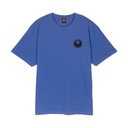 SCA-TEE-14210_1