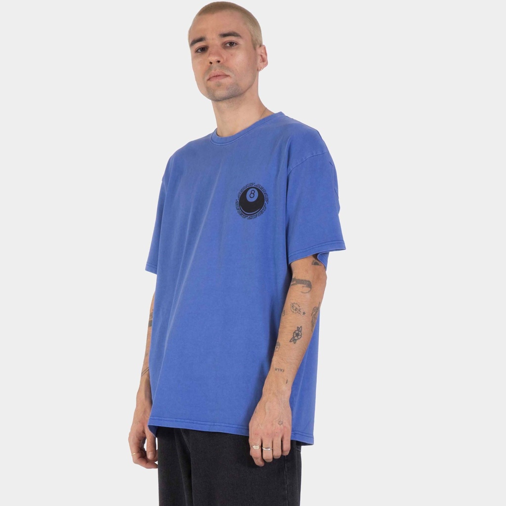 SCA-TEE-14210_2