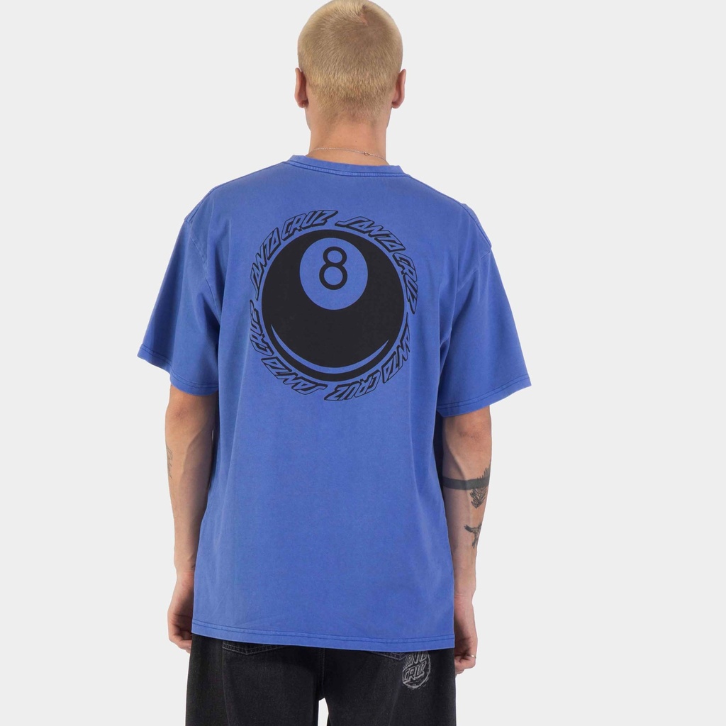 SCA-TEE-14210_3