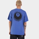 SCA-TEE-14210_3