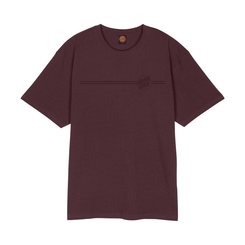 SCA-TEE-14228_1
