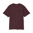 SCA-TEE-14228_1