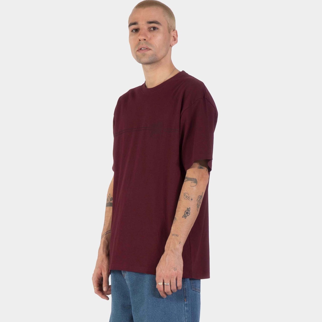 SCA-TEE-14228_2