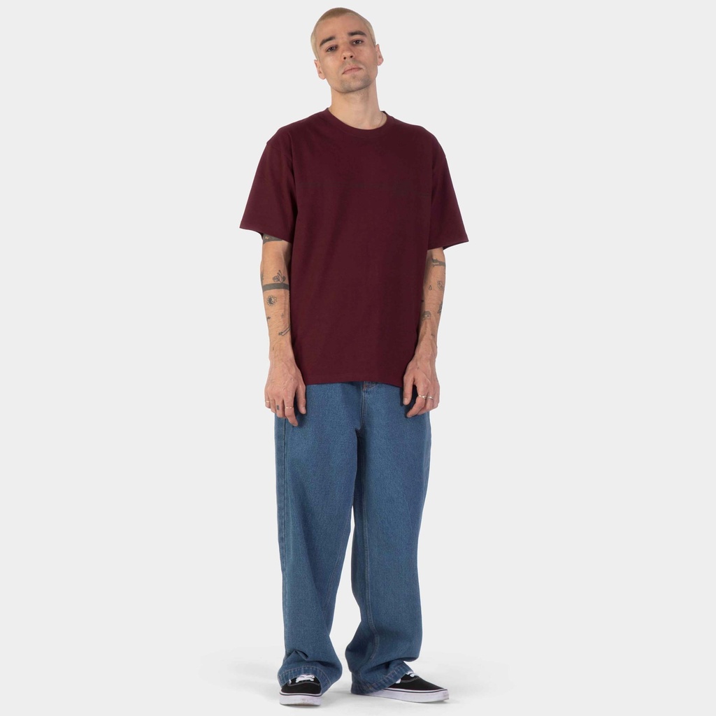 SCA-TEE-14228_3