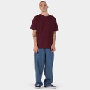 SCA-TEE-14228_3