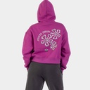 SCA-WHD-1201_3