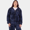 SCA-WJA-0708_2