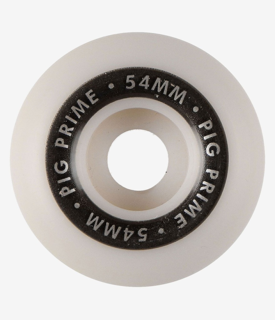 PIG PRIME C-LINE WHEELS 54MM