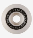 PIG PRIME C-LINE WHEELS 54MM