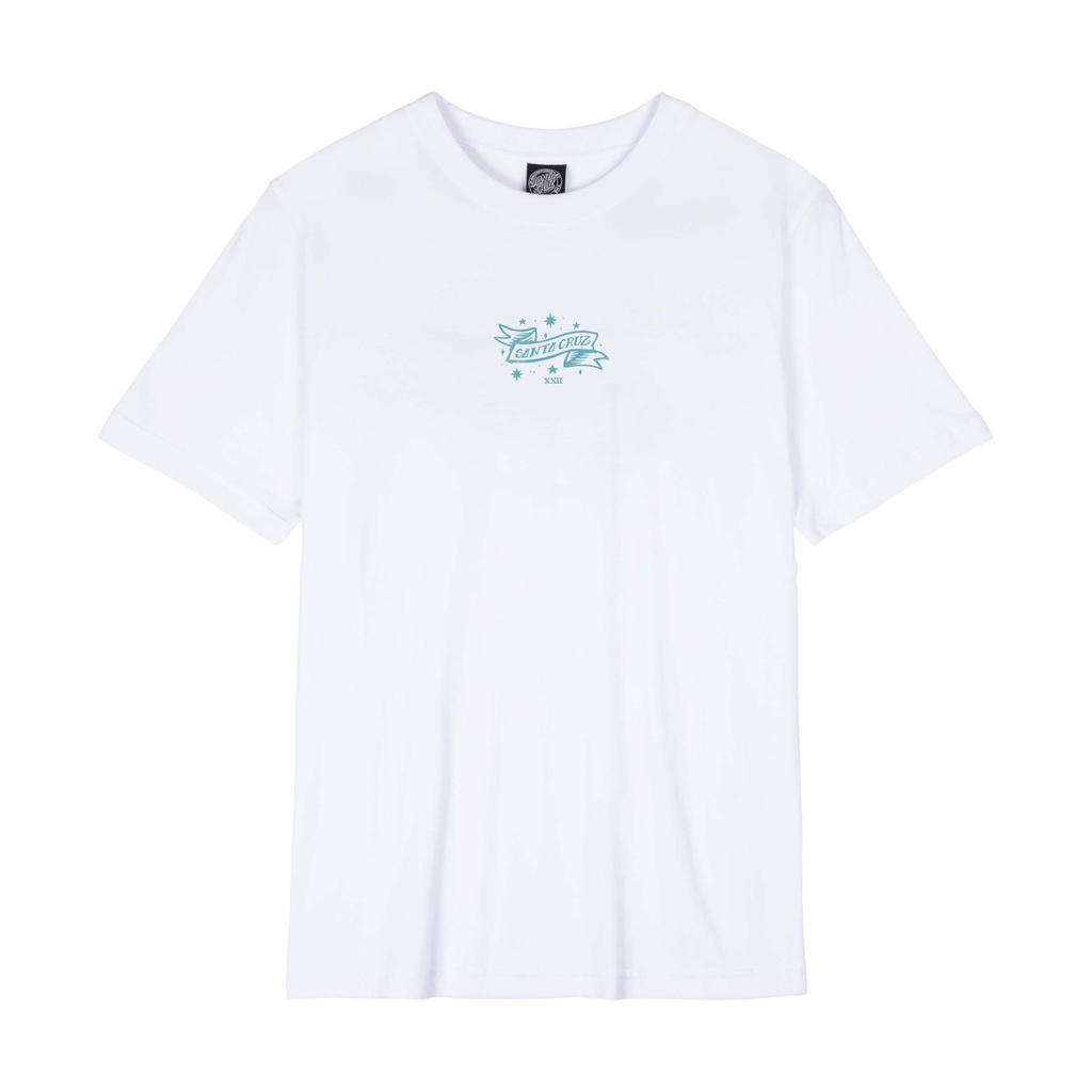 SCA-WTE-3464_1