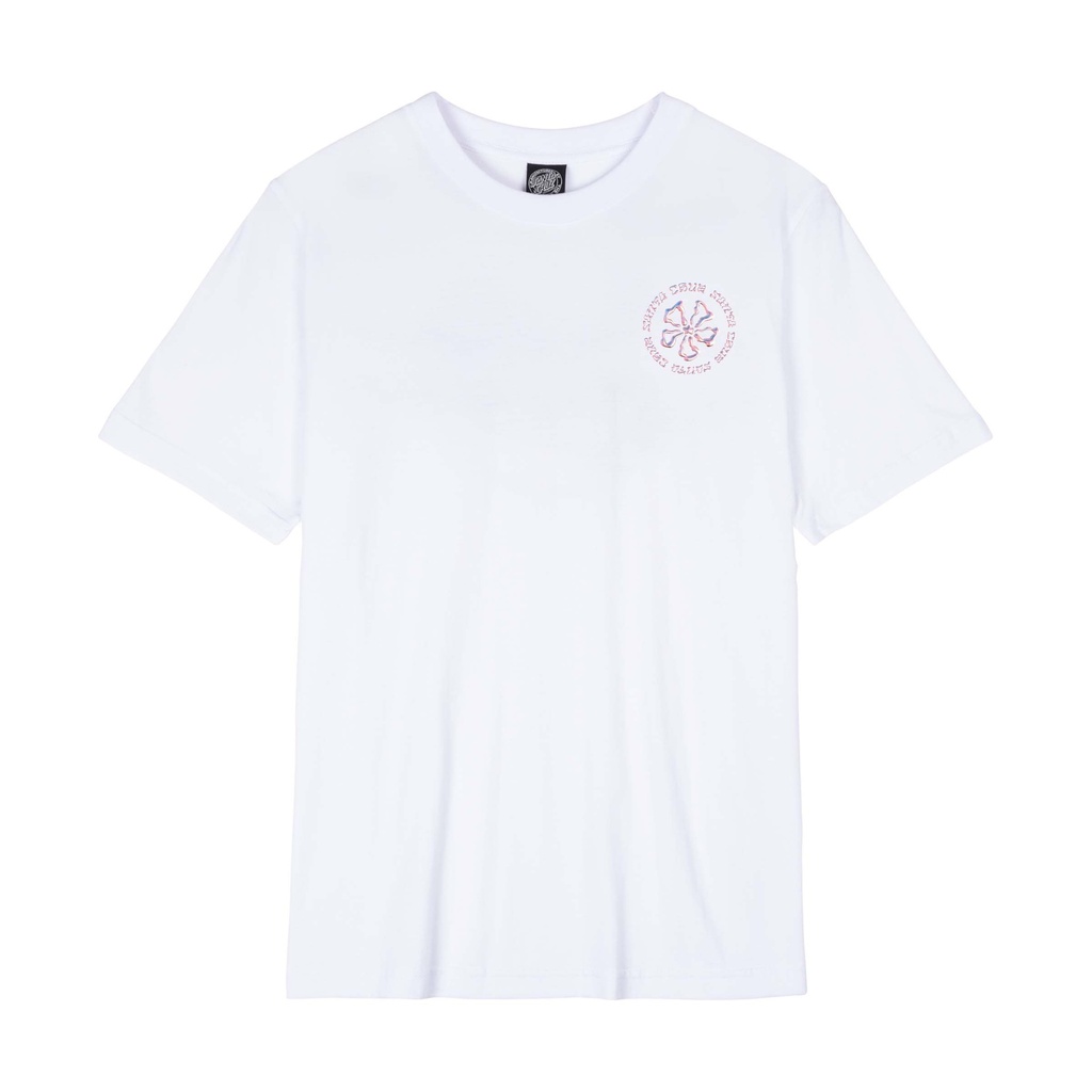 SCA-WTE-3489_1