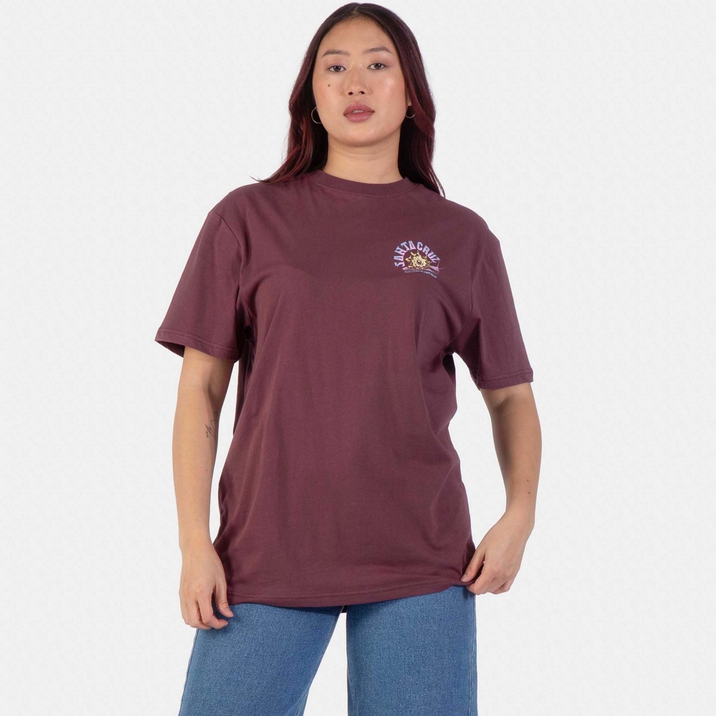 SCA-WTE-3495_2