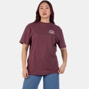 SCA-WTE-3495_2