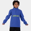 SCA-YCR-0011_2