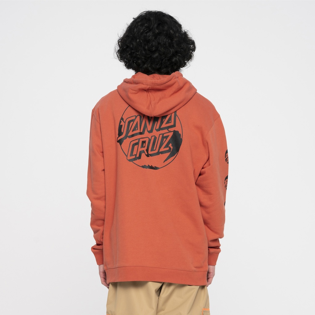 SCA-HDY-5802