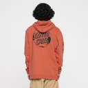 SCA-HDY-5802