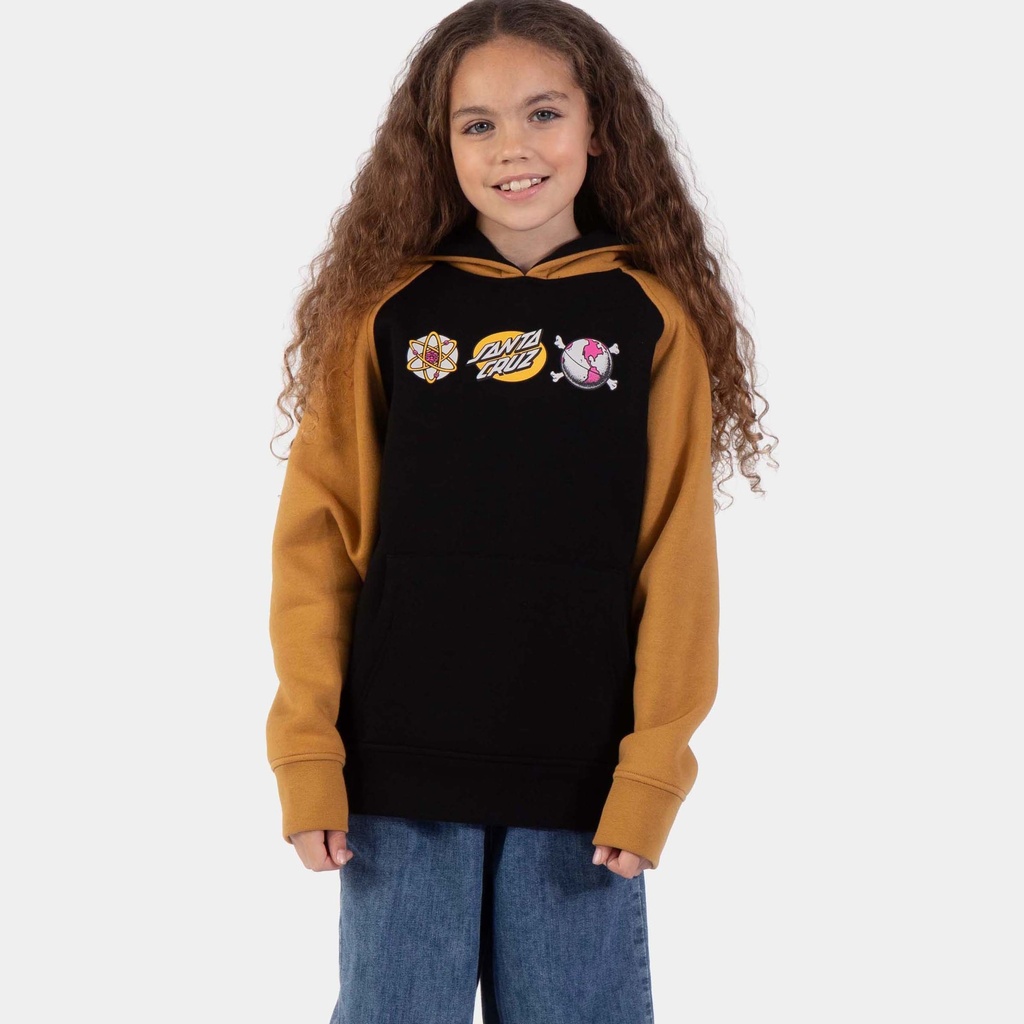 SCA-YHD-9333_2