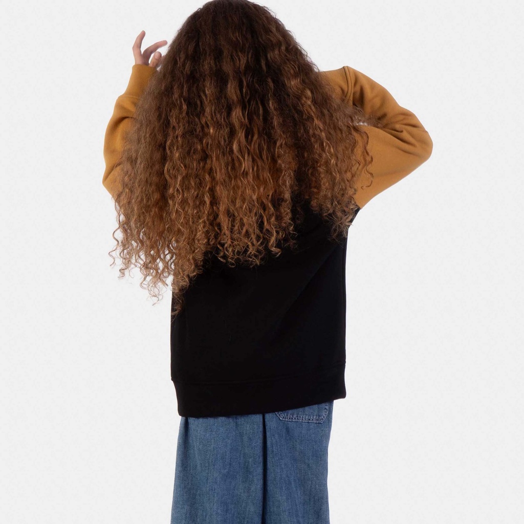 SCA-YHD-9333_3