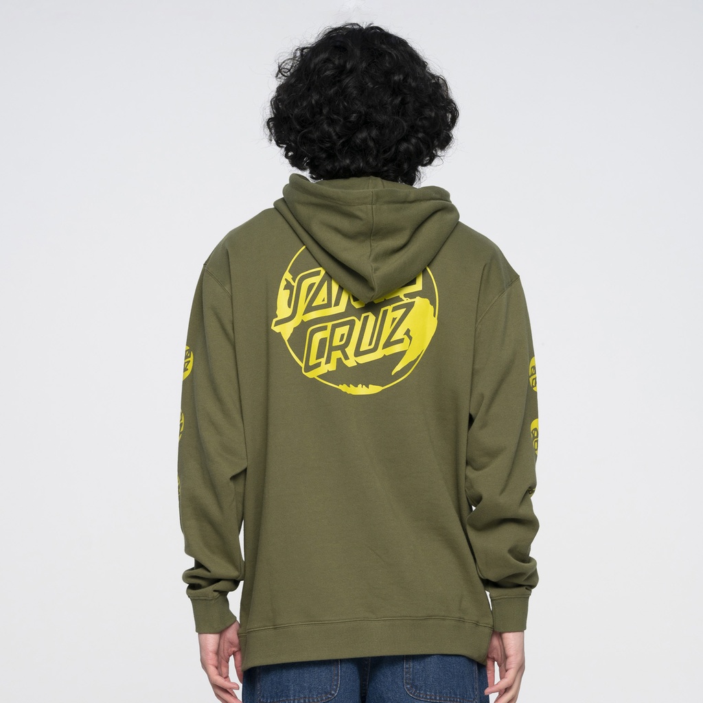 SCA-HDY-5807