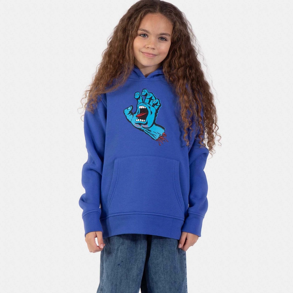 SCA-YHD-9337_1