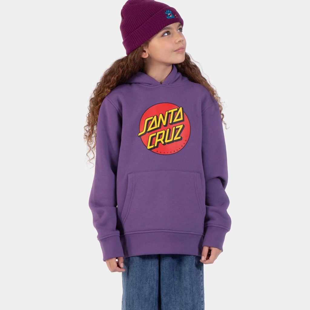 SCA-YHD-9342_1