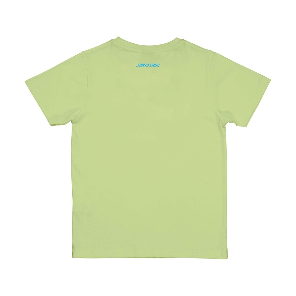 SCA-YTE-9226_1