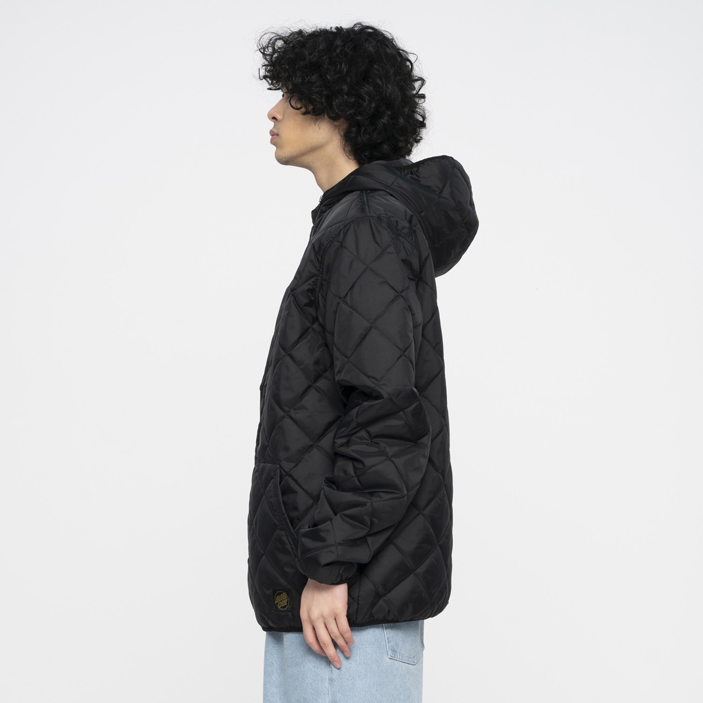 SCA-JKT-0753