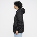 SCA-JKT-0753