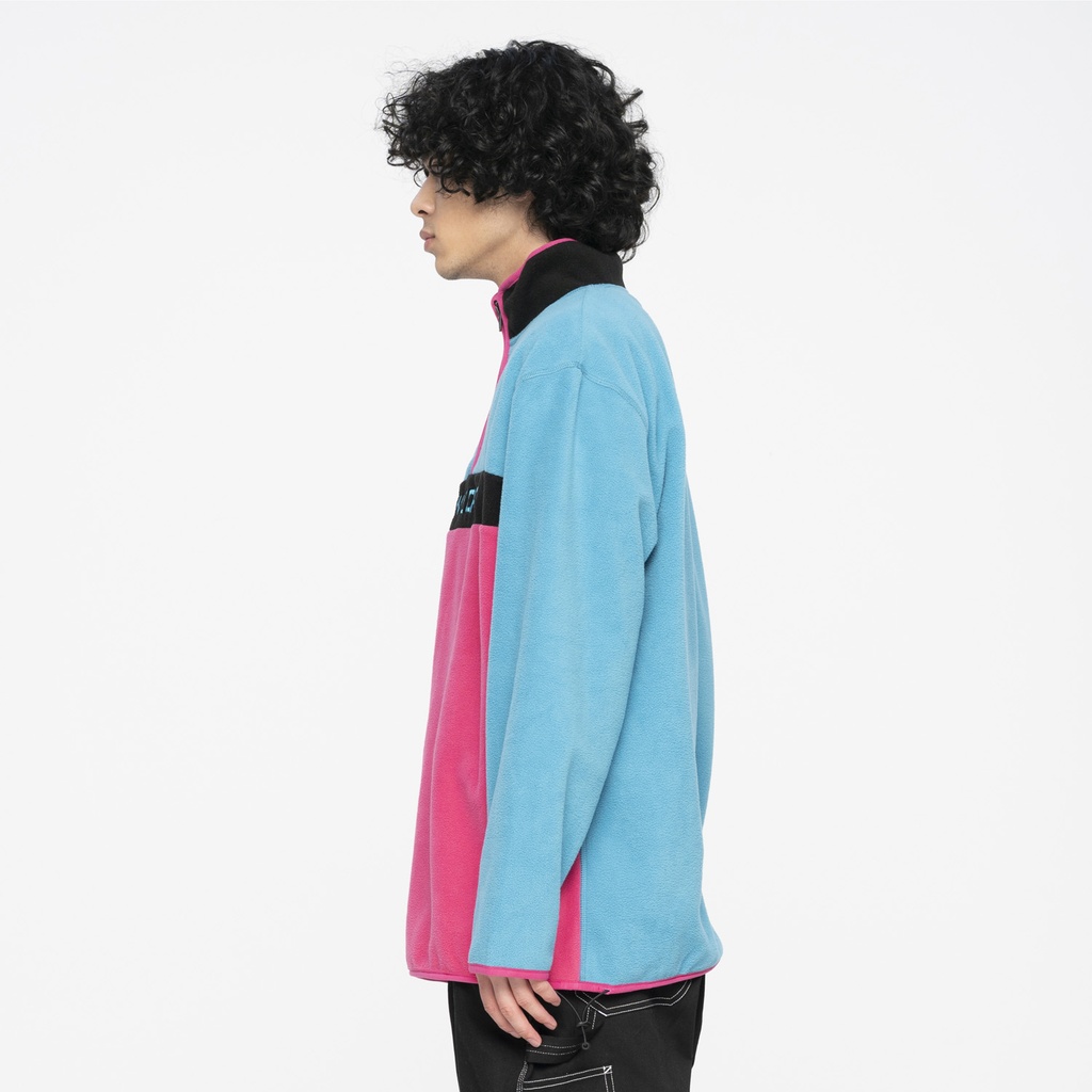 SCA-JKT-0758