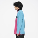 SCA-JKT-0758