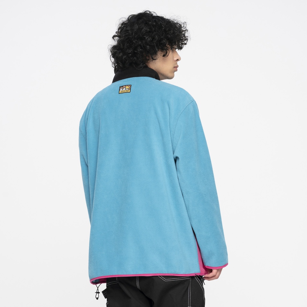 SCA-JKT-0758