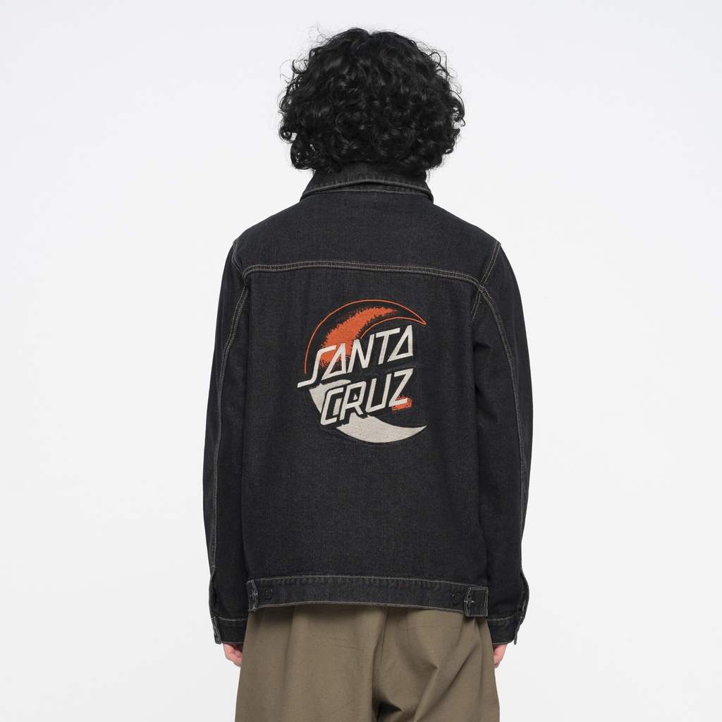 SCA-JKT-0768