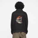 SCA-JKT-0768