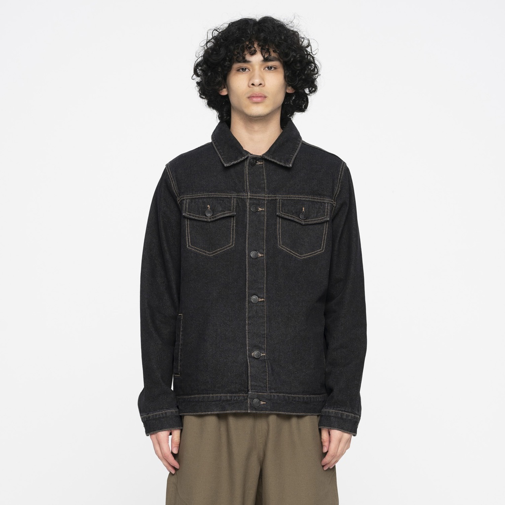 SCA-JKT-0768