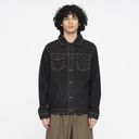 SCA-JKT-0768