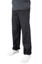SCA-PNT-0301